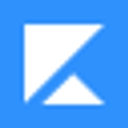 Provirtualassistants logo