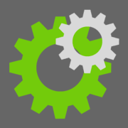 WHMCS logo