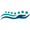 Specialtymattressinc logo