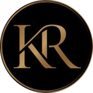 Kensington Residential logo