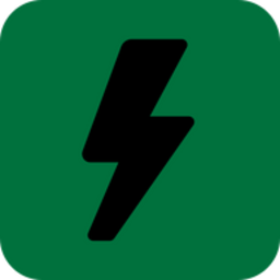 InsTool logo