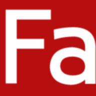 Favorgk logo