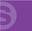 Salton logo