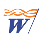 Win Health Medical logo