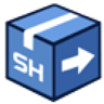 SHIPHYPE Fulfillment logo