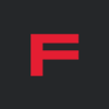 Forge Aberaeron logo
