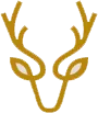 Hertford Hearing logo