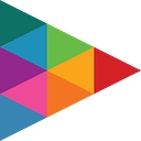 streamlocator.com logo