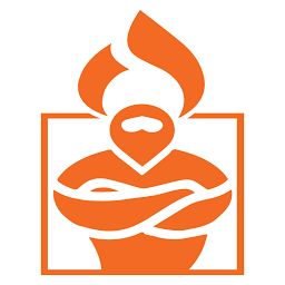 Brandjini logo