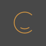 Cravendentalcare logo