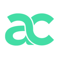 Adventure Connections logo