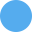Hydroclear logo