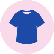 Le-T-Shirt.com logo