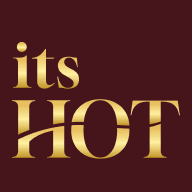 ItsHot.com Diamond Jewelry & Watches logo