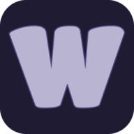 Wongaland logo