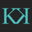 KLNIK, Medical Aesthetics & Skin logo
