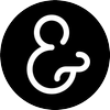 Holdingthebaby logo