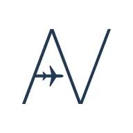TRAVLUX logo