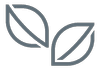 Nature Escapes logo