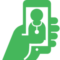 Askmygp logo