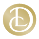 Leiston Dental Care logo