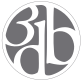 3 Day Blinds logo