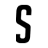 sojournerbags.com logo