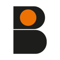 Berkeleyparks logo
