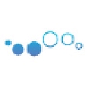 Breathometer logo