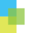 PRA Group UK logo