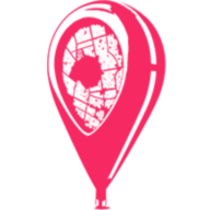Exeter Leaflet Distribution logo