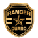 Ranger Guard logo