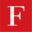 Faena logo