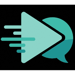 Instant Interview logo