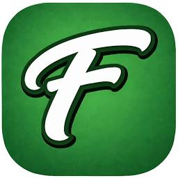 Fruiternal logo