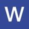 Williams Electrical logo