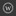 woodsdental.co.uk logo