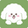 Maokids Pet logo