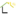 Lumio Designs logo