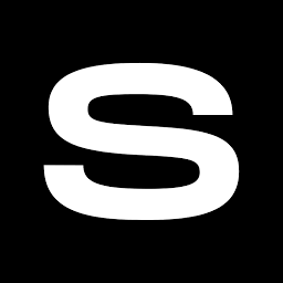 Solomon Intellectual Property Management logo