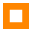 TentBox logo