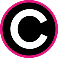 Coloursonic Ltd logo