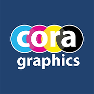 Cora Graphics Ltd - Signage, Printing and Engraving Services logo