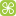 Windows Guide logo