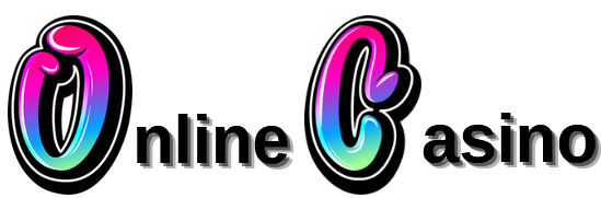 GOLDEN TOTE logo
