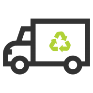 Ncmwastesolutions logo