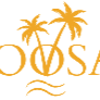 NoosaLux logo