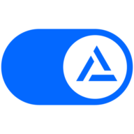 Proactivation Ltd logo
