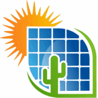 Southwestenergy logo