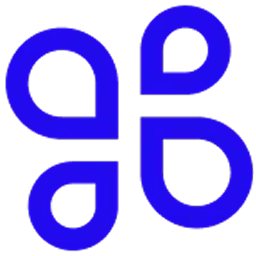 Groupbus logo